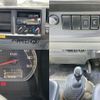 isuzu forward 2021 CFJ1556920 image 20