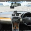 toyota premio 2007 CFJ1613847 image 9