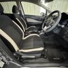 nissan note 2017 -NISSAN--Note DAA-HE12--HE12-138542---NISSAN--Note DAA-HE12--HE12-138542- image 16