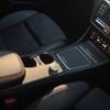 mercedes-benz cla-class 2016 CFJ1829053 image 10