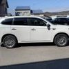 mitsubishi outlander-phev 2020 -MITSUBISHI--Outlander PHEV 5LA-GG3W--GG3W-0703360---MITSUBISHI--Outlander PHEV 5LA-GG3W--GG3W-0703360- image 16