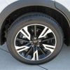 mitsubishi eclipse-cross 2025 CFJ1739953 image 19