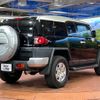 toyota fj-cruiser 2014 -TOYOTA--FJ Curiser CBA-GSJ15W--GSJ15-0128075---TOYOTA--FJ Curiser CBA-GSJ15W--GSJ15-0128075- image 17