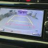 toyota harrier 2016 CFJ1793419 image 22