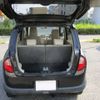 suzuki alto-lapin 2015 CFJ1601603 image 5