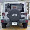 chrysler jeep-wrangler 2017 -CHRYSLER--Jeep Wrangler ABA-JK36L--1C4HJWLG0HL740931---CHRYSLER--Jeep Wrangler ABA-JK36L--1C4HJWLG0HL740931- image 3