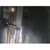 toyota harrier 2022 -TOYOTA--Harrier MXUA80-0079410---TOYOTA--Harrier MXUA80-0079410- image 13