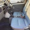 mitsubishi minicab-van 2000 d50c1750dc69b8f560b75df097c9313d image 14