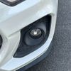 suzuki swift 2018 -SUZUKI--Swift CBA-ZC33S--ZC33S-108304---SUZUKI--Swift CBA-ZC33S--ZC33S-108304- image 23