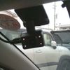 daihatsu mira-e-s 2021 -DAIHATSU--Mira e:s 5BA-LA350S--LA350S-0253816---DAIHATSU--Mira e:s 5BA-LA350S--LA350S-0253816- image 14