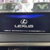 lexus rx 2017 quick_quick_DBA-AGL25W_AGL25-0006427 image 3