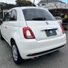 fiat 500 2018 -FIAT--Fiat 500 ABA-31212--ZFA3120000J875650---FIAT--Fiat 500 ABA-31212--ZFA3120000J875650- image 5