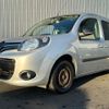 renault kangoo 2015 quick_quick_KWH5F_VF1KWB2B6F0714825 image 1