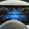 mercedes-benz amg 2020 CFJ1629030 image 26