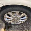 daihatsu mira-gino 2000 -DAIHATSU--Mira Gino TA-L700S--L700S-0170934---DAIHATSU--Mira Gino TA-L700S--L700S-0170934- image 6