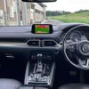 mazda cx-8 2018 quick_quick_3DA-KG2P_KG2P-119124 image 7