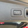 subaru forester 2013 NIKYO_KQ76237 image 20