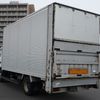 toyota dyna-truck 2004 24111603 image 7