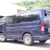 toyota regiusace-van 2007 -TOYOTA--Regius ace Van CBF-TRH200V--TRH200-0055972---TOYOTA--Regius ace Van CBF-TRH200V--TRH200-0055972- image 2