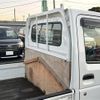 suzuki carry-truck 2016 CFJ1746911 image 6