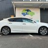 honda legend 2016 -HONDA--Legend DAA-KC2--KC2-1100638---HONDA--Legend DAA-KC2--KC2-1100638- image 9