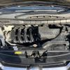 nissan serena 2016 -NISSAN 【船橋 500ｽ7725】--Serena GC27--006552---NISSAN 【船橋 500ｽ7725】--Serena GC27--006552- image 7