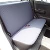 suzuki alto 2021 -SUZUKI--Alto 5BA-HA36S--HA36S-614234---SUZUKI--Alto 5BA-HA36S--HA36S-614234- image 14