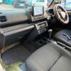daihatsu hijet-truck 2023 CFJ1802347 image 41