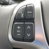 suzuki every-wagon 2025 quick_quick_3BA-DA17W_DA17W-360951 image 14