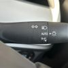 mazda flair-wagon 2021 -MAZDA--Flair Wagon 5AA-MM53S--MM53S-313612---MAZDA--Flair Wagon 5AA-MM53S--MM53S-313612- image 3