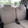daihatsu move-canbus 2017 -DAIHATSU--Move Canbus DBA-LA810S--LA810S-0005380---DAIHATSU--Move Canbus DBA-LA810S--LA810S-0005380- image 14