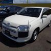toyota probox 2018 CFJ8824882 image 1