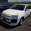 toyota probox 2018 -TOYOTA--Probox Van--NCP160-0081178---TOYOTA--Probox Van--NCP160-0081178- image 1