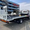 mitsubishi-fuso canter 2024 -MITSUBISHI 【宇都宮 100わ2296】--Canter FEB80-603684---MITSUBISHI 【宇都宮 100わ2296】--Canter FEB80-603684- image 2