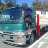 hino ranger 1995 quick_quick_FD1JPBA_FD1JPB10247 image 2