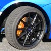 subaru brz 2025 -SUBARU 【千葉 303ｽ1846】--BRZ 3BA-ZD8--ZD8-026568---SUBARU 【千葉 303ｽ1846】--BRZ 3BA-ZD8--ZD8-026568- image 10