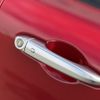 fiat 500x 2024 CFJ1847704 image 17