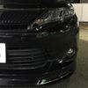 toyota harrier 2016 -TOYOTA--Harrier DBA-ZSU65W--ZSU65-0019440---TOYOTA--Harrier DBA-ZSU65W--ZSU65-0019440- image 7