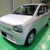 suzuki alto 2017 -SUZUKI--Alto HA36S--107877---SUZUKI--Alto HA36S--107877- image 24