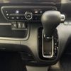 honda n-box 2019 -HONDA--N BOX 6BA-JF3--JF3-1402891---HONDA--N BOX 6BA-JF3--JF3-1402891- image 9