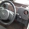 toyota spade 2020 -TOYOTA--Spade NSP141-8079934---TOYOTA--Spade NSP141-8079934- image 8