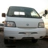 nissan vanette-truck 2000 14/03-53 image 2