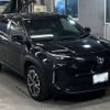 toyota yaris-cross 2023 -TOYOTA 【福岡 331め5298】--Yaris Cross MXPJ10-3124447---TOYOTA 【福岡 331め5298】--Yaris Cross MXPJ10-3124447- image 5