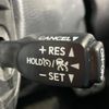 toyota hilux 2022 quick_quick_GUN125_GUN125-3935572 image 6