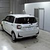 toyota passo 2023 -TOYOTA 【岡山 502ひ7621】--Passo M700A-1038796---TOYOTA 【岡山 502ひ7621】--Passo M700A-1038796- image 2