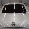 nissan fairlady-z 2004 CFJ1813641 image 4
