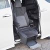 toyota alphard 2021 -TOYOTA--Alphard 3BA-AGH35W--AGH35-0051143---TOYOTA--Alphard 3BA-AGH35W--AGH35-0051143- image 10