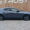 mazda mazda3 2020 -MAZDA--MAZDA3 6BA-BP5P--BP5P-111759---MAZDA--MAZDA3 6BA-BP5P--BP5P-111759- image 13
