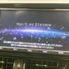 toyota c-hr 2017 quick_quick_ZYX10_ZYX10-2052466 image 3