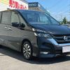 nissan serena 2017 -NISSAN--Serena GFC27--GFC27-041366---NISSAN--Serena GFC27--GFC27-041366- image 27